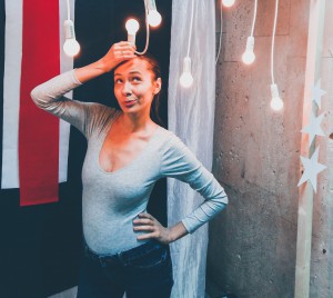�������� ��� ������� infrus.ru