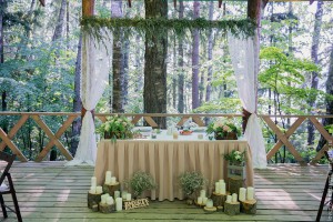 ���������� ���� ��� ������� � ������ infrus.ru