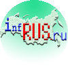 ���������� ���������� orenburg.infrus.org